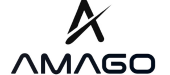 sponsor image